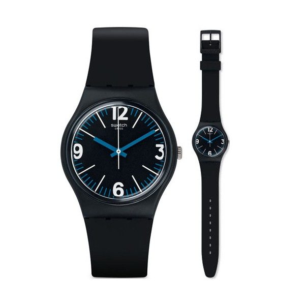 swatch-orologio-gb292