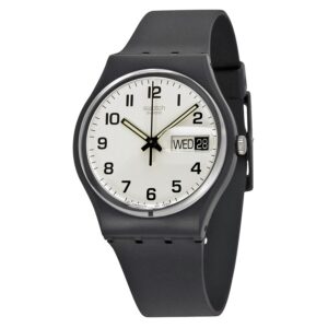 swatch-orologio-gb743