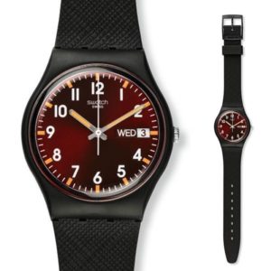 swatch-orologio-gb753