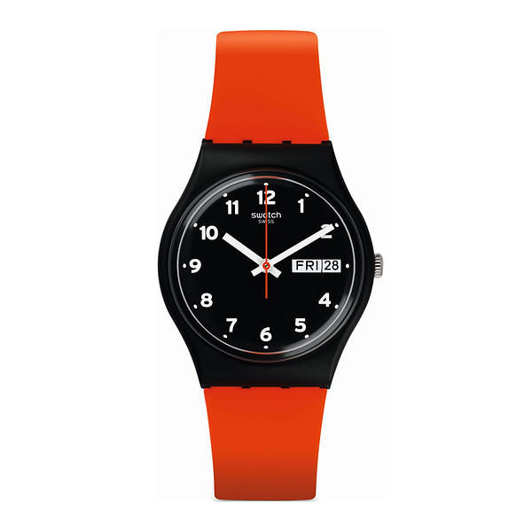 swatch-orologio-gb754