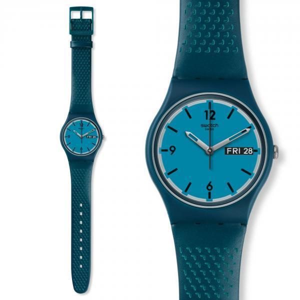 swatch-orologio-gn719