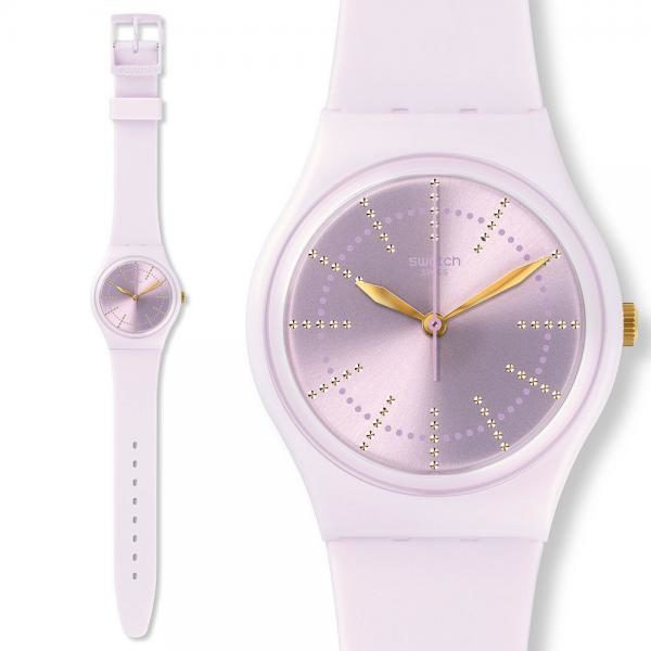 swatch-orologio-gp148