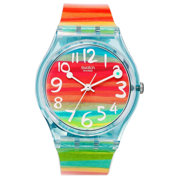 swatch-orologio-gs124