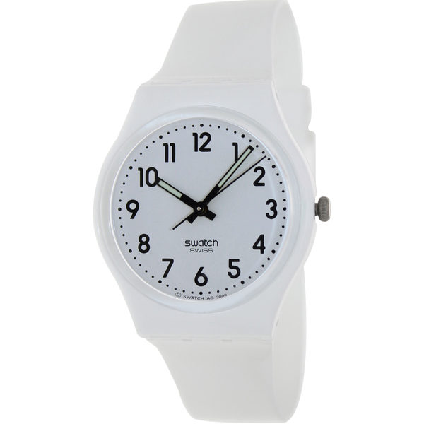 swatch-orologio-gw151