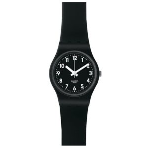 swatch-orologio-lb170e