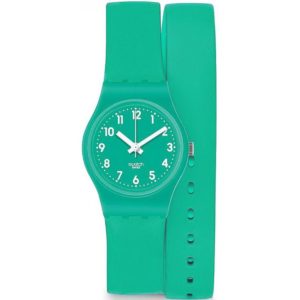 swatch-orologio-ll115