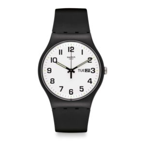 swatch-orologio-suob705