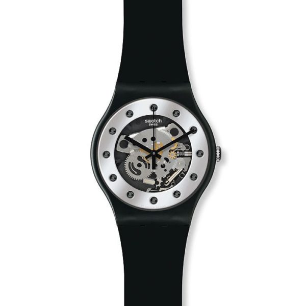 swatch-orologio-suoz147