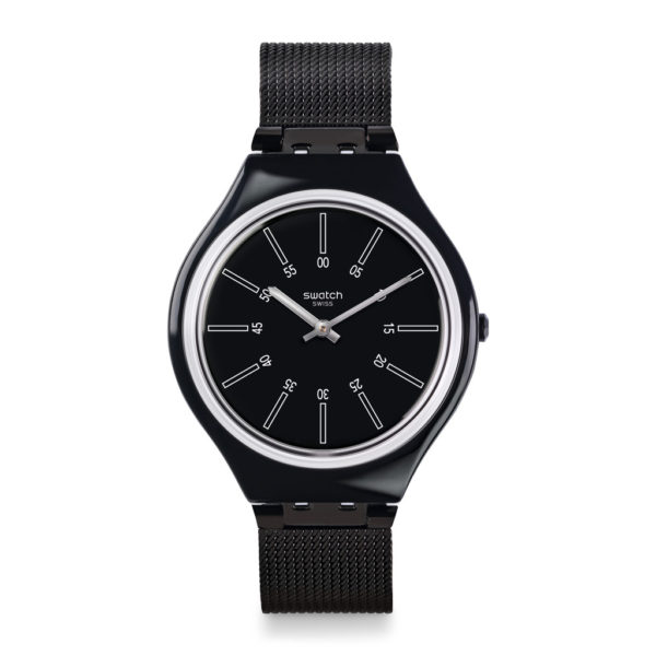 swatch-orologio-svob100m