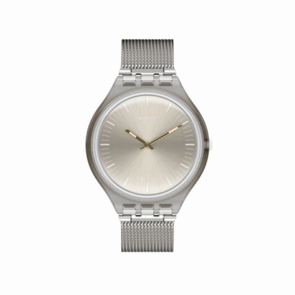 swatch-orologio-svom100m