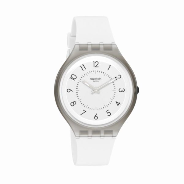 swatch-orologio-svum101