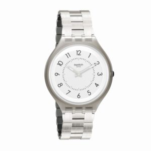 swatch-orologio-svum101g