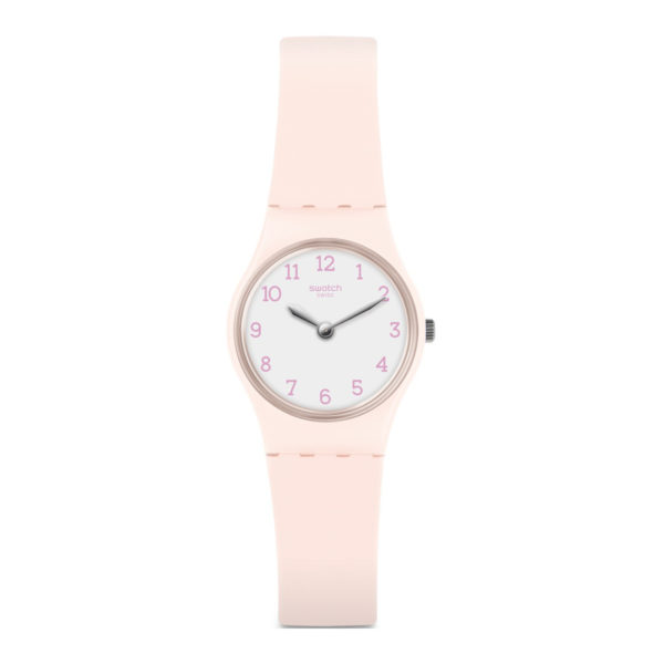 swatch-orologio-lp150