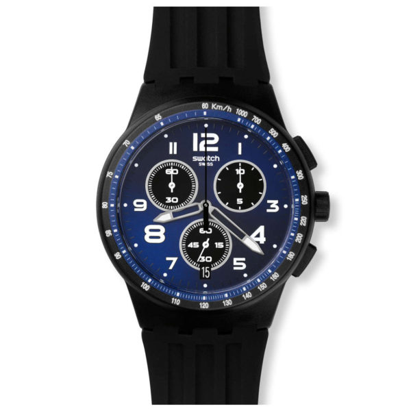 swatch-orologio-susb402