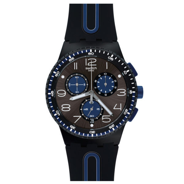 swatch-orologio-susb406