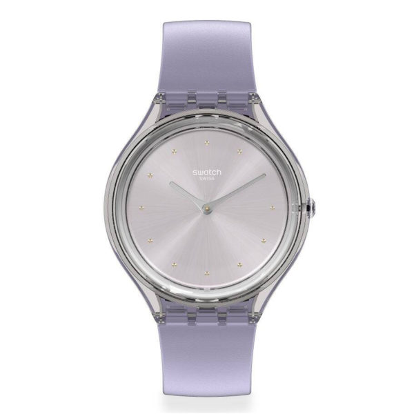 swatch-orologio-svok110