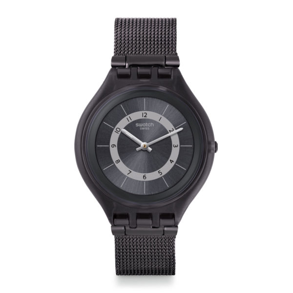 swatch-orologio-svub105m