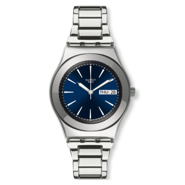 swatch-orologio-yls713g
