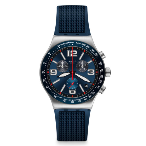 swatch-orologio-yvs454