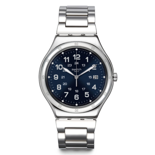 swatch-orologio-yws420g