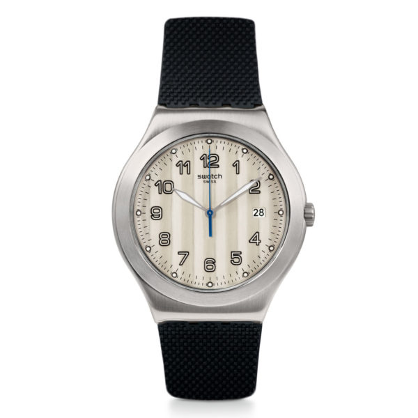 swatch-orologio-yws437