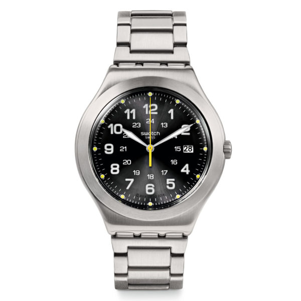 swatch-orologio-yws439g