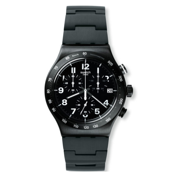 swatch-orologio-yvb402g