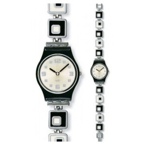 swatch-orologio-lb160g