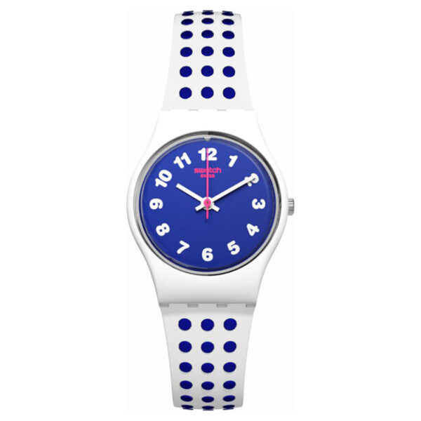 swatch-orologio-lw159