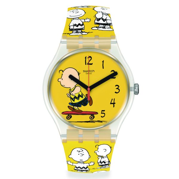swatch-orologio-so29z101