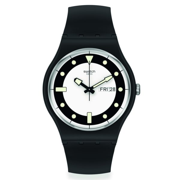 swatch-orologio-so32b705