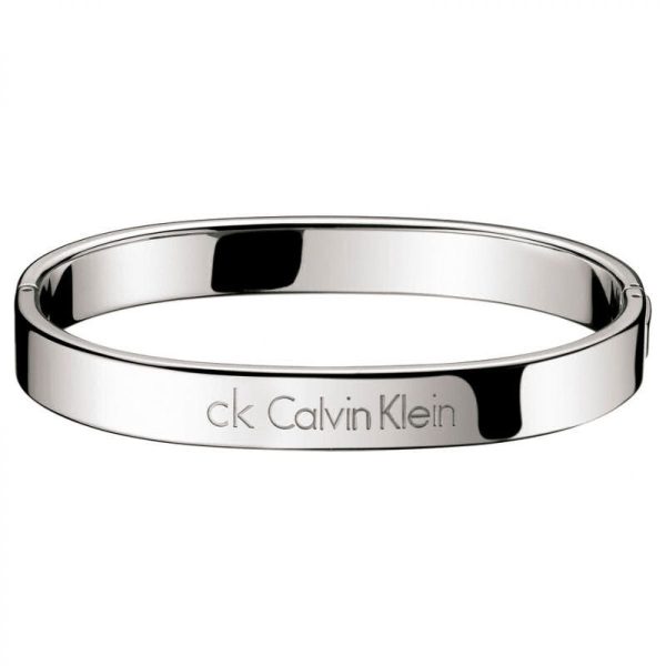 calvin-klein-bracciale-kj06cb01010l