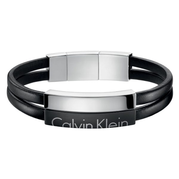 calvin-klein-bracciale-kj5rbb290100