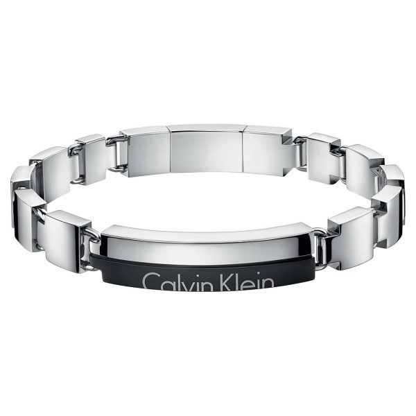 calvin-klein-bracciale-kj5rbb210100