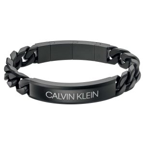 calvin-klein-bracciale-kjbhbb110100