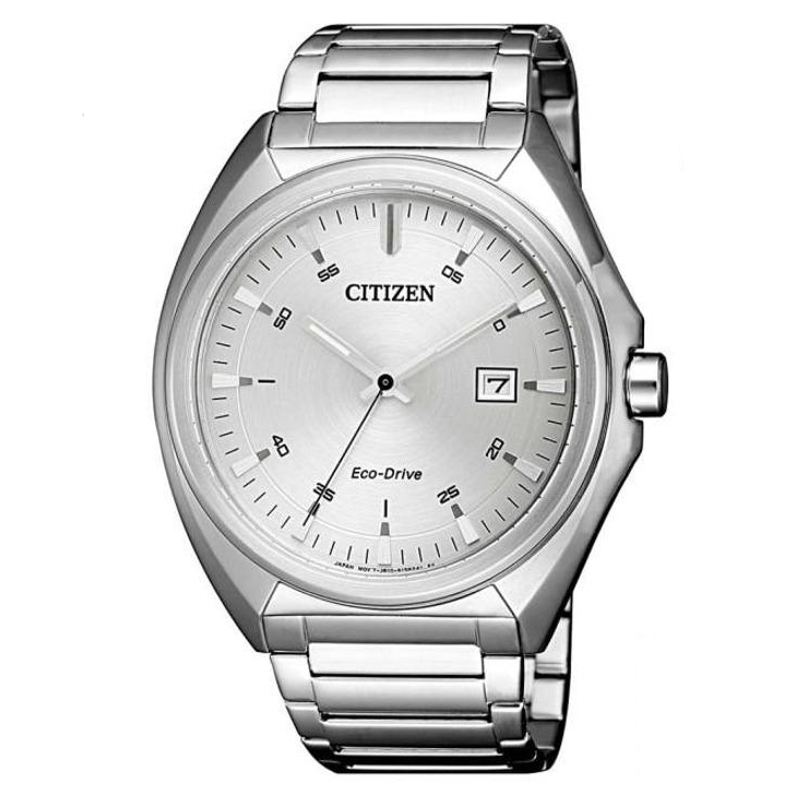 citizen-orologio-aw1570-87a