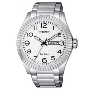 citizen-orologio-bm8530-89a