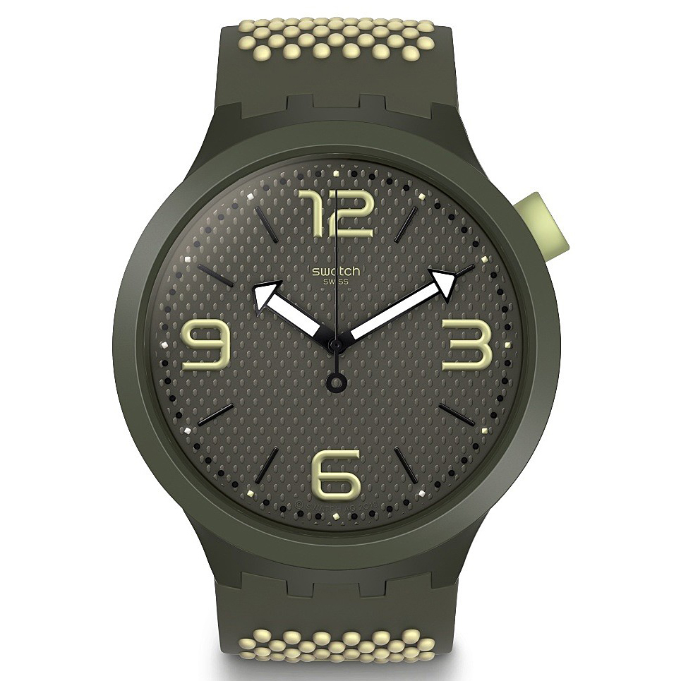 swatch-orologio-so27m102