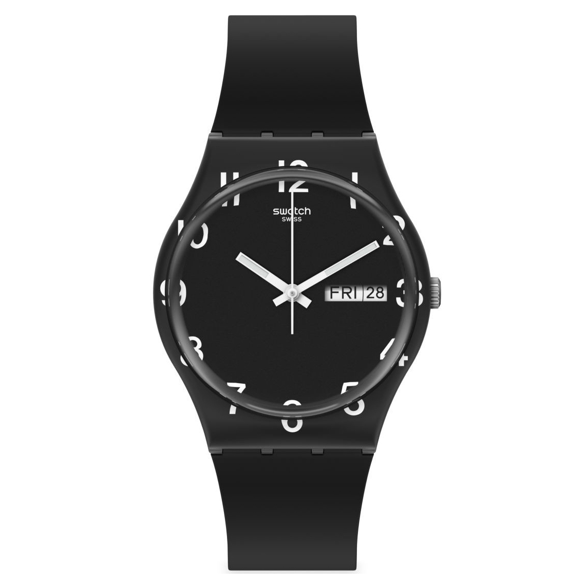 swatch-orologio-gb757