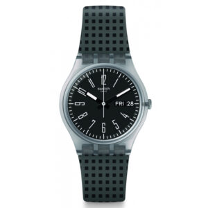 swatch-orologio-ge712