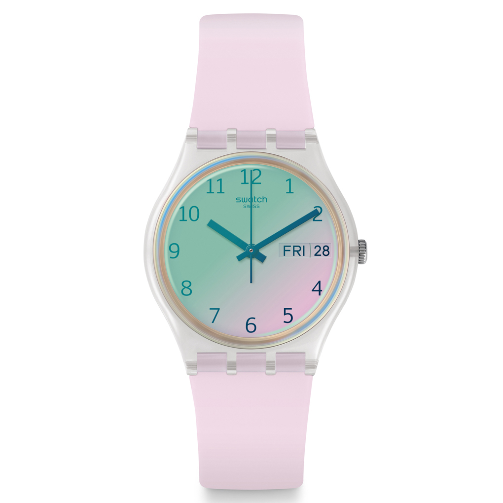 swatch-orologio-ge714