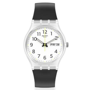 swatch-orologio-ge726