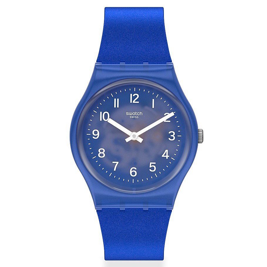 swatch-orologio-gl124