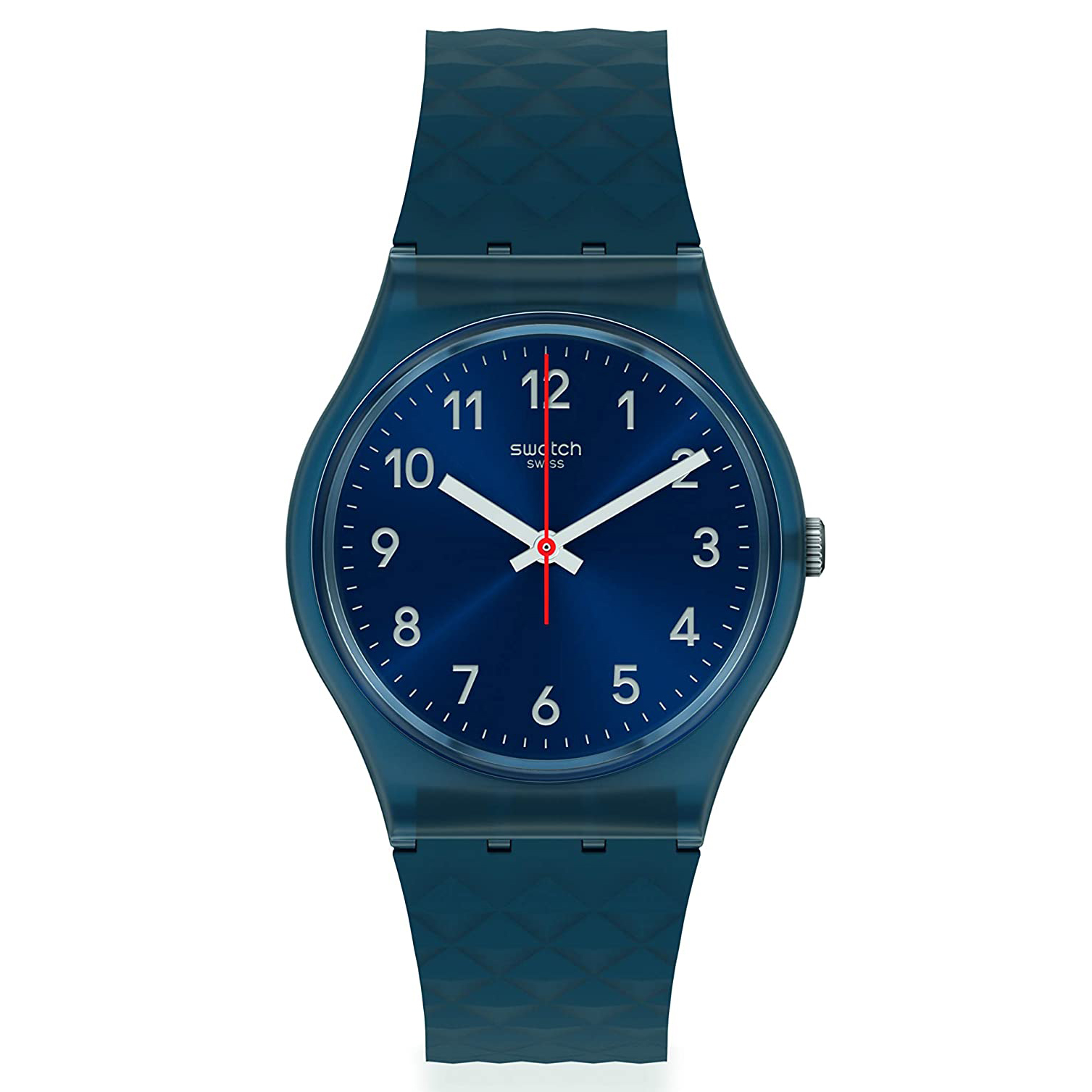 swatch-orologio-gn271