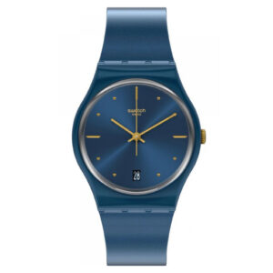 swatch-orologio-gn417