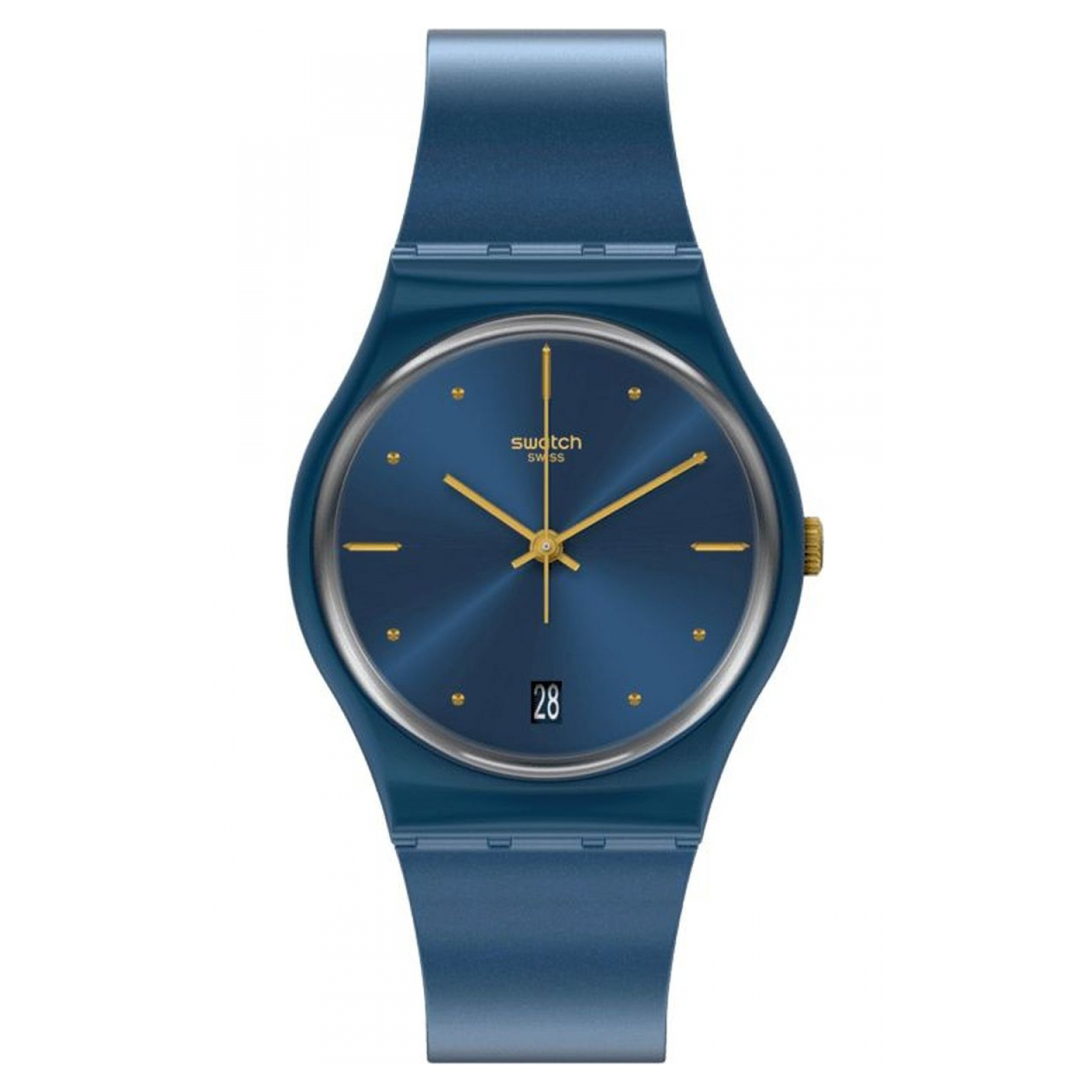 swatch-orologio-gn417