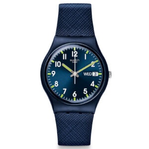 swatch-orologio-gn718