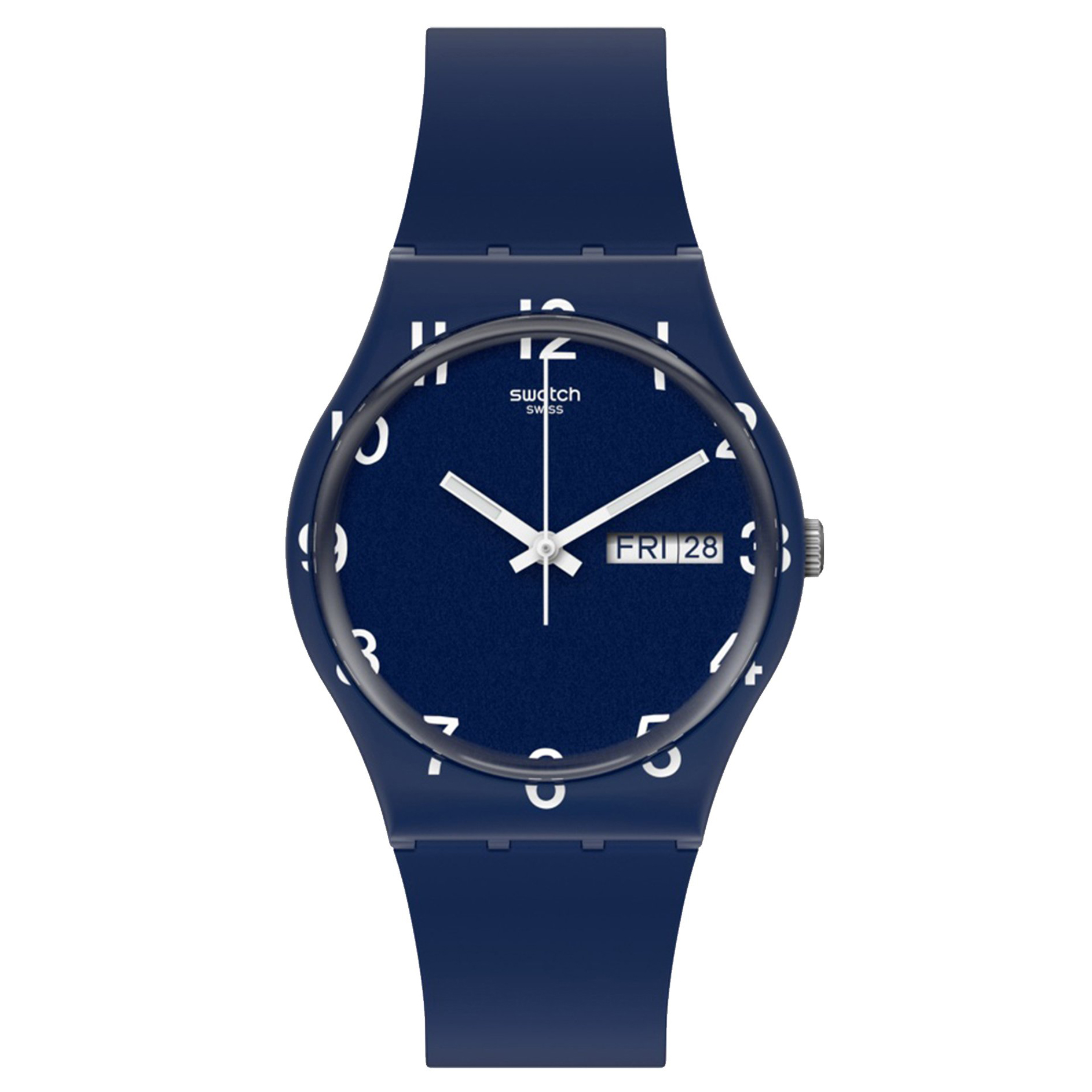 swatch-orologio-gn726