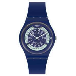 swatch-orologio-gn727