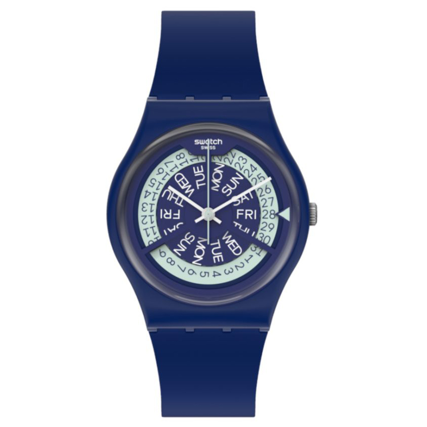 swatch-orologio-gn727